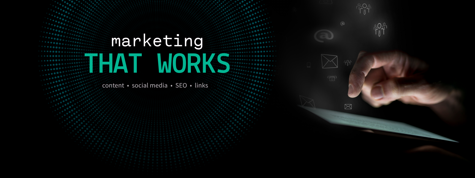 نجوم النهرين