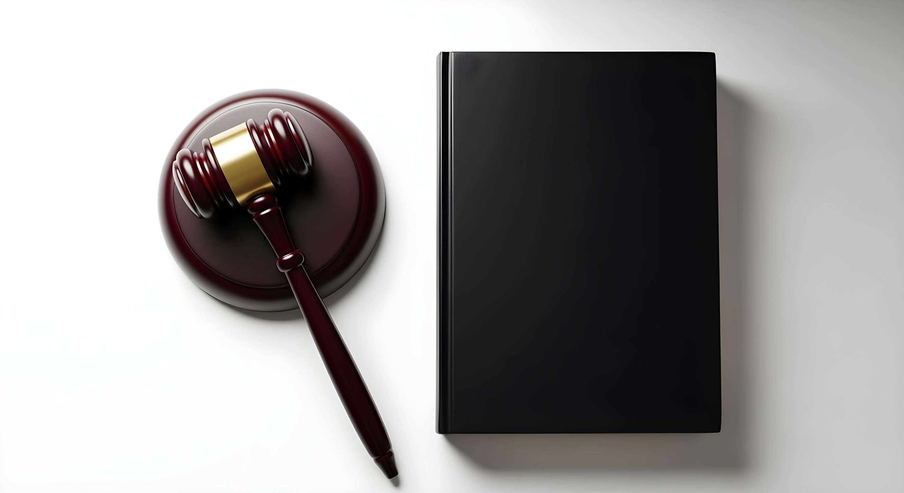 أهمية التسويق الإلكتروني في تعزيز العلامات التجارية